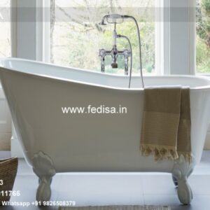 Kohler Margaux Faucet Hand Faucet Kitchen Tap Price