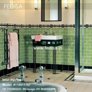 Cifial Faucets Pull Out Tap Mop Sink Faucet