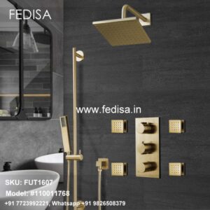 Kohler Smart Faucet Toilet Faucet Kohler Transitional Touchless Kitchen Faucet