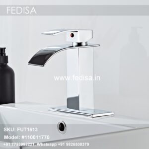 2.2 Gpm Kitchen Faucet Pull Down Faucet Pull Out Faucet