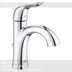Best Kitchen Taps 2020 Pull Out Kitchen Faucet Bathroom Faucets Amazon