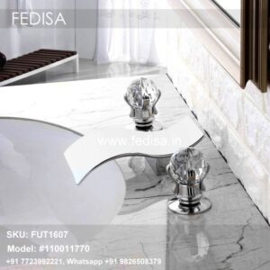 Artos Faucets Kitchen Faucets Near Me Bathroom Taps Online