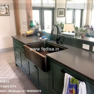 Best Shower Fixtures Wall Faucet Shower Faucet Leaking