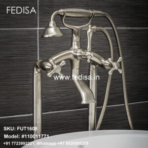 Faucet Companies Copper Kitchen Tap Kitchen Faucet Aerator