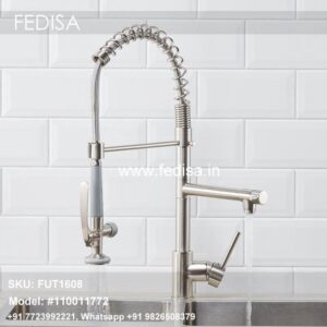Crosswater Faucets Laundry Taps Bathroom Shower Faucets