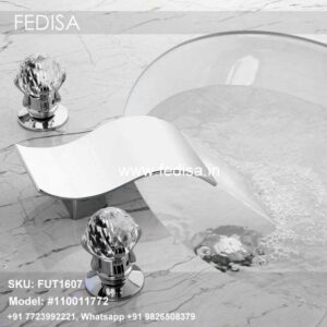 Shower Head From Tiktok Hand Faucet Kitchen Tap Price