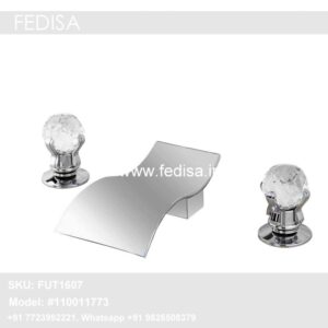 Pre Rinse Kitchen Faucet Bath Fixtures Jaquar Health Faucet