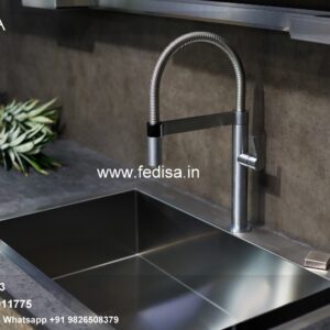 Kohler Sensor Faucet Toilet Faucet Kohler Transitional Touchless Kitchen Faucet