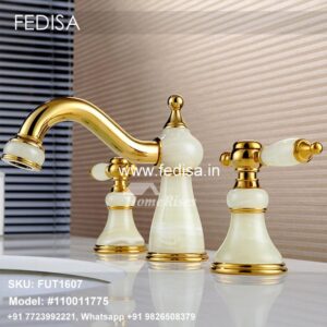 Jaquar Pillar Tap Price Laundry Sink Faucet Sensor Tap Price