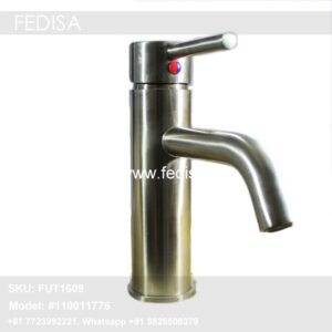 Faucet Leaking From Spout Pull Down Faucet Pull Out Faucet