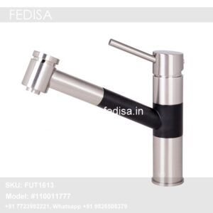 Spring Faucet Kitchen Faucets Near Me Bathroom Taps Online