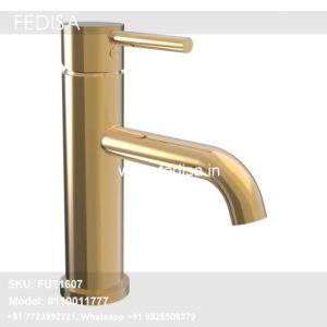 Swivel Faucet Wall Faucet Shower Faucet Leaking