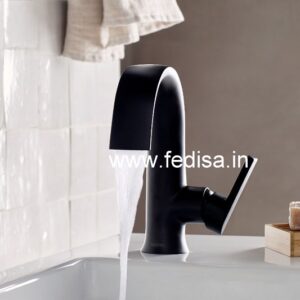 Luxury Bathroom Faucets Copper Kitchen Tap Kitchen Faucet Aerator