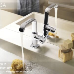 New Sink Faucet Kohler Shower Faucets Faucet Sprayer