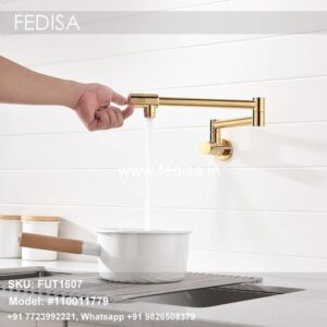 Washroom Taps Laundry Taps Bathroom Shower Faucets