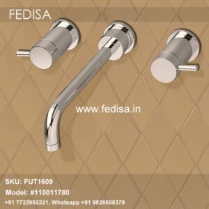 Designer Kitchen Taps Hand Faucet Kitchen Tap Price