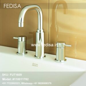 Faucet Glass Rinser Laundry Sink Faucet Sensor Tap Price