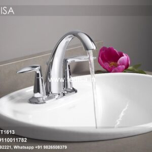 Restroom Faucet Pull Down Faucet Pull Out Faucet