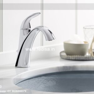 Dripping Bathroom Faucet Pull Out Kitchen Faucet Bathroom Faucets Amazon