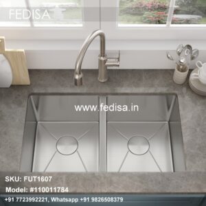 Best Bathroom Faucets 2020 Kitchen Faucets Near Me Bathroom Taps Online