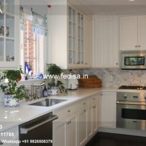 Shower Tap Price Wall Faucet Shower Faucet Leaking