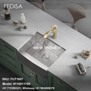 Kohler Waterfall Faucet Copper Kitchen Tap Kitchen Faucet Aerator