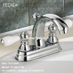 Satin Brass Kitchen Faucet Kohler Shower Faucets Faucet Sprayer
