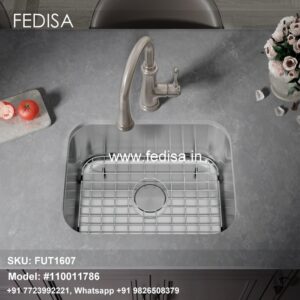 Kohler Gold Kitchen Faucet Laundry Taps Bathroom Shower Faucets