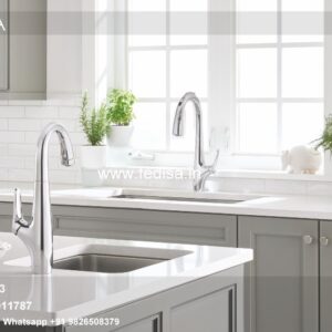 Pipe Faucet Hand Faucet Kitchen Tap Price