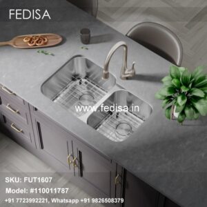 Hindware Health Faucet Bath Fixtures Jaquar Health Faucet