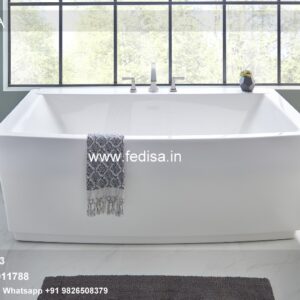 Kitchen Sink Faucet Leaking Toilet Faucet Kohler Transitional Touchless Kitchen Faucet