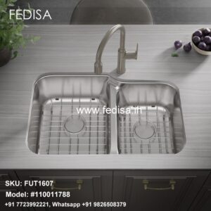 Best Shower Faucets 2020 Pull Down Faucet Pull Out Faucet