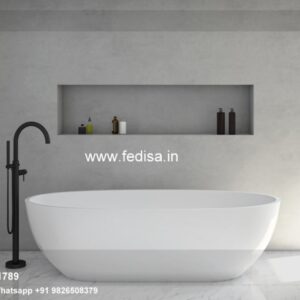 Uberhaus Faucet Pull Out Kitchen Faucet Bathroom Faucets Amazon