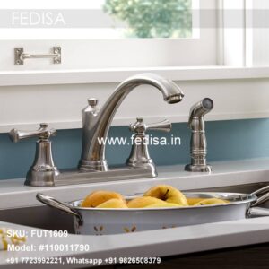 Lavatory Sink Faucets Kitchen Faucets Near Me Bathroom Taps Online