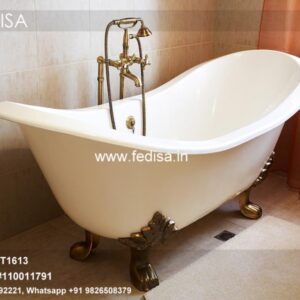 Tap Diffuser Wall Faucet Shower Faucet Leaking