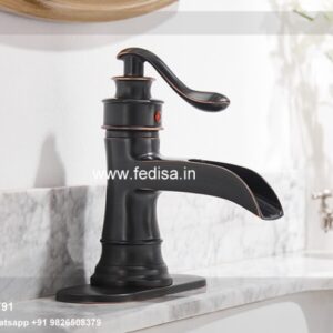 Insinkerator Faucet Copper Kitchen Tap Kitchen Faucet Aerator