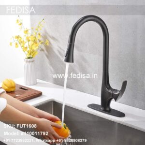 Kohler Fairfax Kitchen Faucet Waterfall Bathroom Faucet Modern Kitchen Faucets
