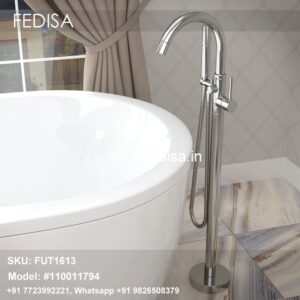 Deck Mount Hand Faucet Kitchen Tap Price