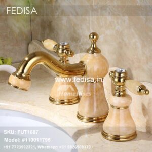 Sink Faucet With Sprayer Bath Fixtures Jaquar Health Faucet