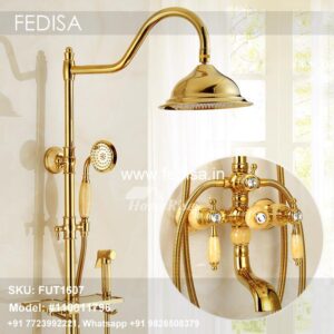 Tap Leaking From Spout Toilet Faucet Kohler Transitional Touchless Kitchen Faucet