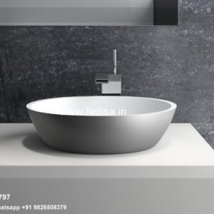 Wall Mounted Sink Taps Laundry Sink Faucet Sensor Tap Price