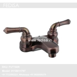 Waterridge Kitchen Faucet Pull Down Faucet Pull Out Faucet