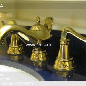 Kohler Cursiva Faucet Pull Out Kitchen Faucet Bathroom Faucets Amazon