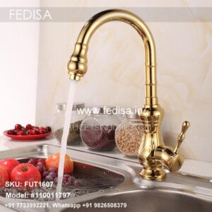 Hot And Cold Water Mixer Kitchen Faucets Near Me Bathroom Taps Online