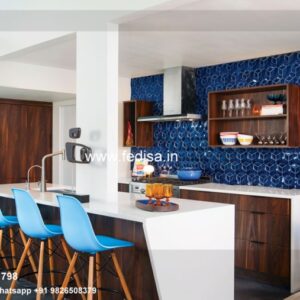 Stainless Faucet Wall Faucet Shower Faucet Leaking