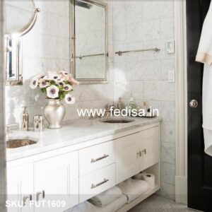 Kohler Sous Kitchen Faucet Copper Kitchen Tap Kitchen Faucet Aerator