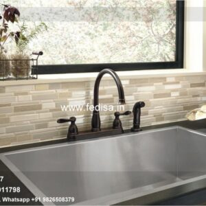 Tap Dripping Water Kohler Shower Faucets Faucet Sprayer