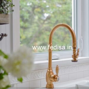 Grohe Concetto Bathroom Faucet Waterfall Bathroom Faucet Modern Kitchen Faucets