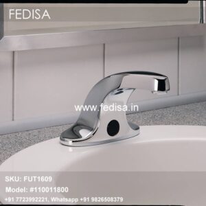 Satin Brass Bathroom Faucet Hand Faucet Kitchen Tap Price