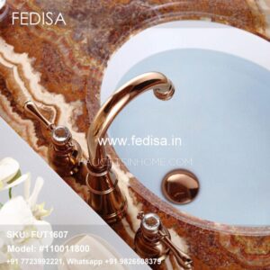 Flexible Sink Tap Pull Out Tap Mop Sink Faucet